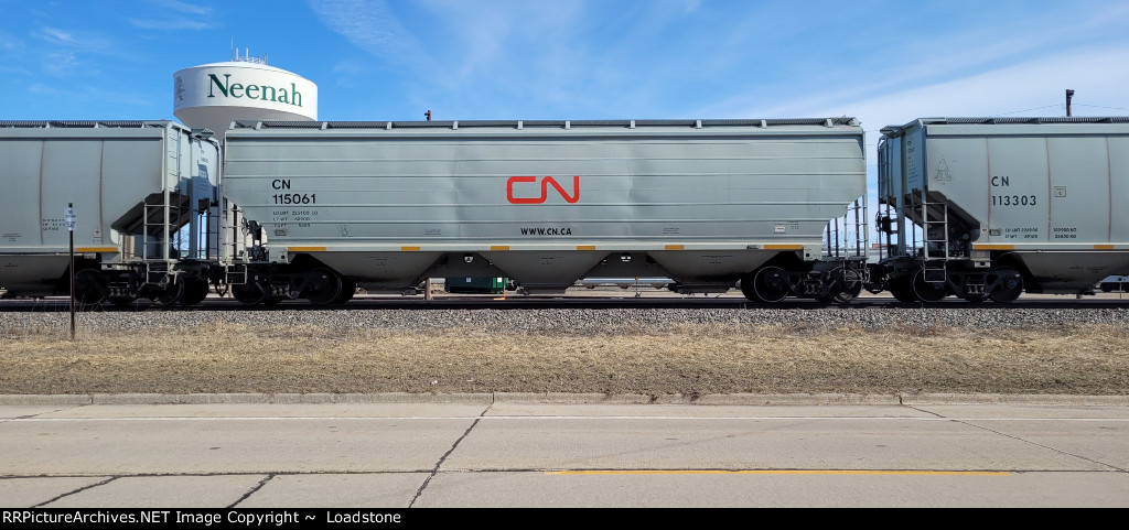 CN 115061